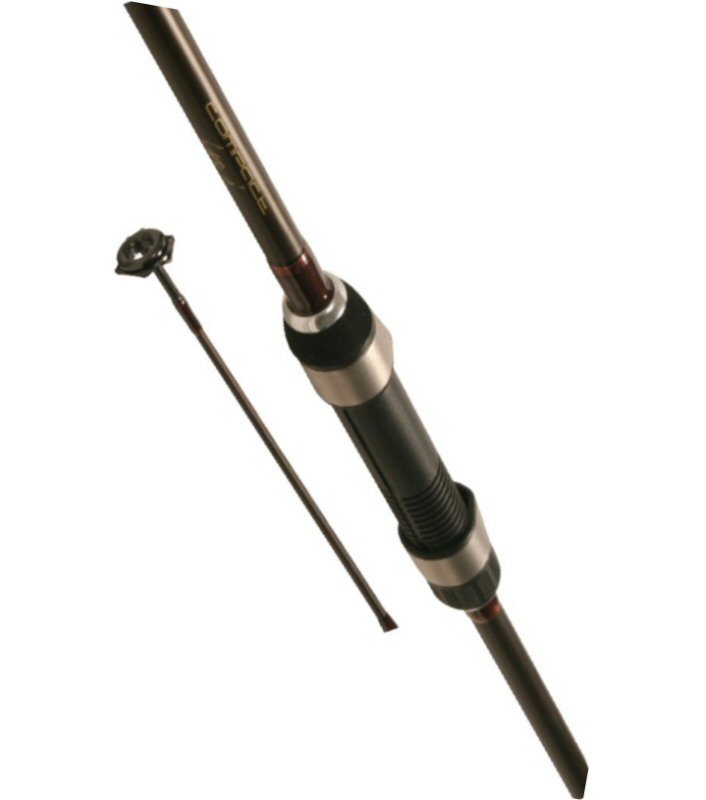 okuma dipsy rods